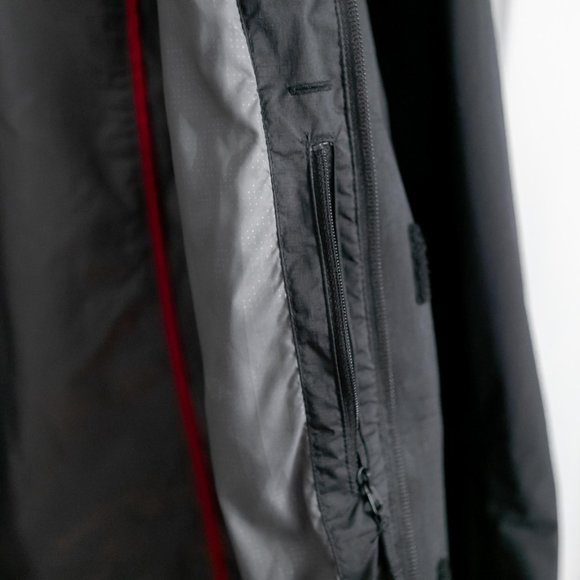 KATHMANDU - Goretex Jacket - Size 8 US - Picture 6 of 11